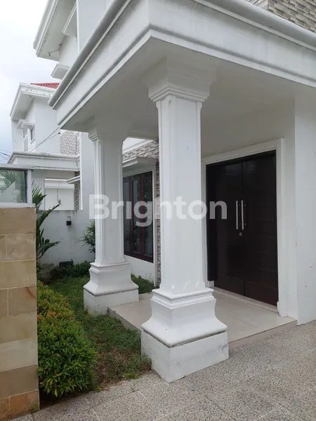 image RUMAH DIJUAL (2)
