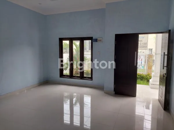 image RUMAH DIJUAL (3)