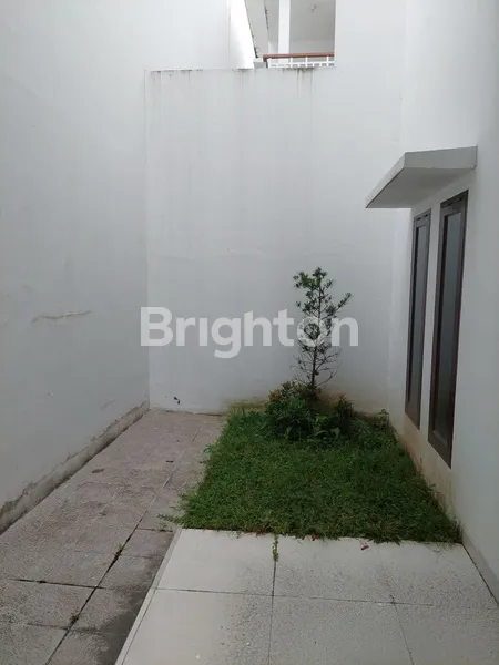 image RUMAH DIJUAL (8)