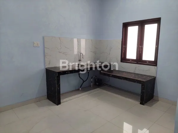 image RUMAH DIJUAL (4)