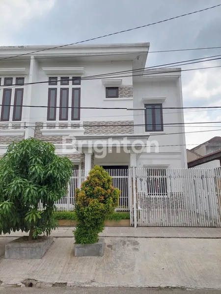 image RUMAH DIJUAL (1)