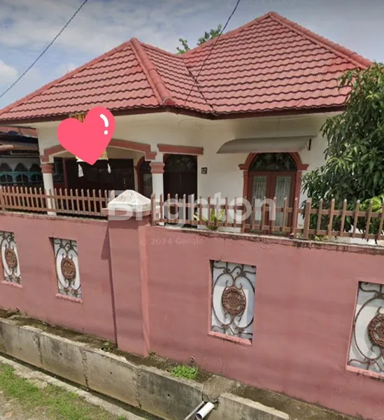 image RUMAH DIJUAL (2)
