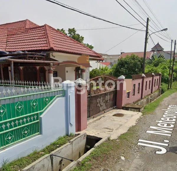 image RUMAH DIJUAL (1)