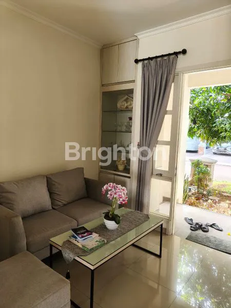 image HUNIAN NYAMAN 3KT DI SUVARNA SUTERA, LT 250 (4)