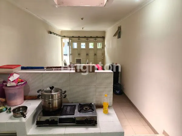 image HUNIAN NYAMAN 3KT DI SUVARNA SUTERA, LT 250 (5)