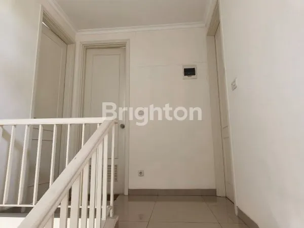 image HUNIAN NYAMAN 3KT DI SUVARNA SUTERA, LT 250 (7)