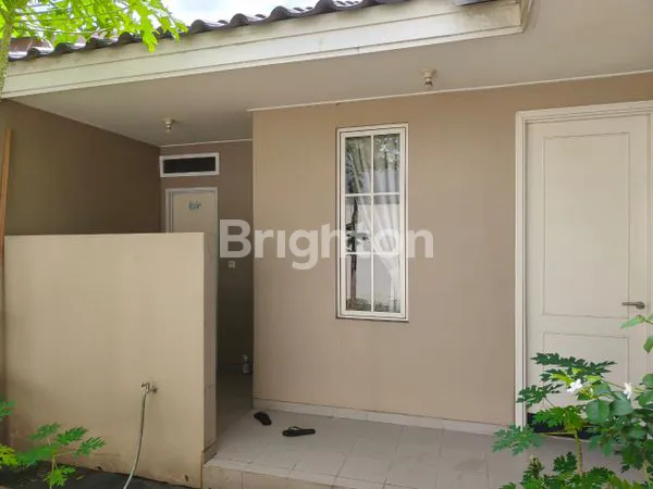 image HUNIAN NYAMAN 3KT DI SUVARNA SUTERA, LT 250 (6)