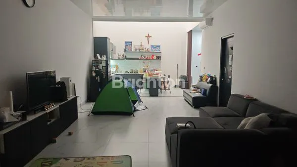 image CLUSTER PERMATA LIPPO KARAWACI (1)