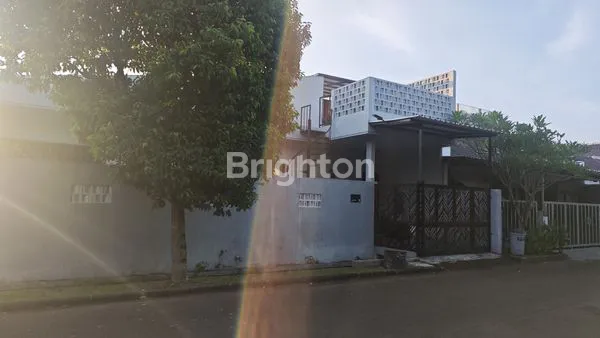 image CLUSTER PERMATA LIPPO KARAWACI (2)