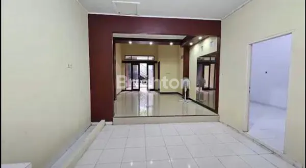 image RUMAH PERUMAHAN CITRA GADING 123 M² (3)
