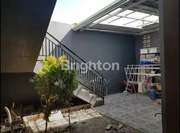 image RUMAH PERUMAHAN CITRA GADING 123 M² (6)