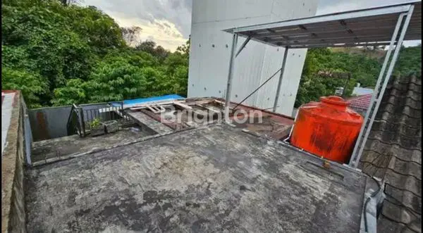 image RUMAH PERUMAHAN CITRA GADING 123 M² (7)