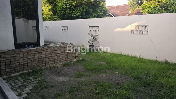 image CLUSTER PERMATA LIPPO KARAWACI (3)