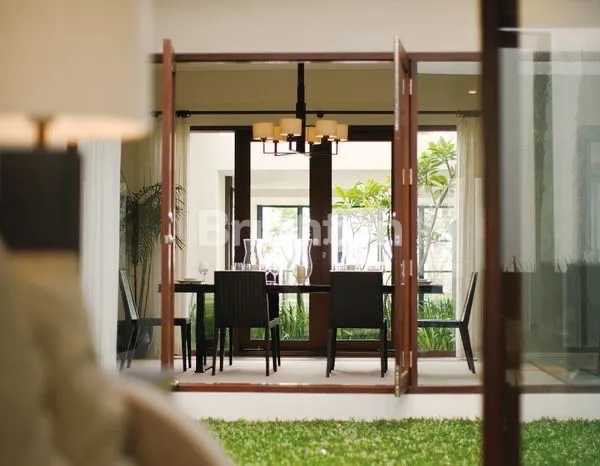 image GRAHA FAMILY - CLUSTER ALBA SURABAYA BARAT (4)