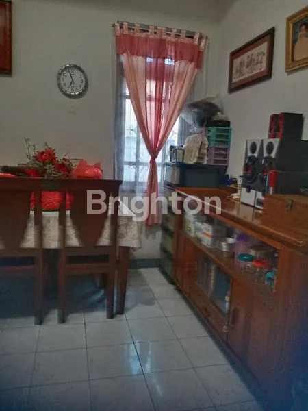 image RUMAH SIAP HUNI 3KT DI KOMPLEK PERURI CILEDUG (4)