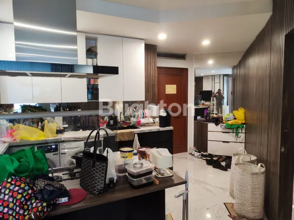 image APARTMENT DIJUAL DI BANDUNG (2)