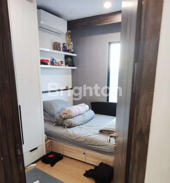 image APARTMENT DIJUAL DI BANDUNG (3)