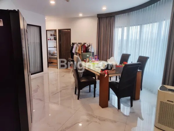 image APARTMENT DIJUAL DI BANDUNG (4)