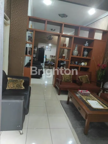 image RUMAH DIJUAL (3)