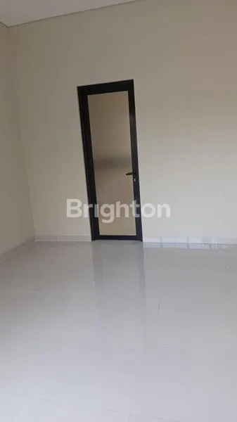 image VILLA KOLAM RENANG PRIBADI DI SEMINYAK (3)