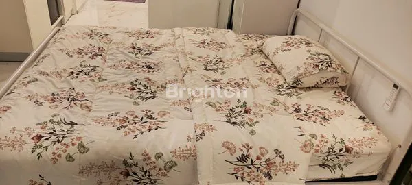 image APARTEMEN MEWAH FULL FURNISH SKY HOUSE DI BSD (3)