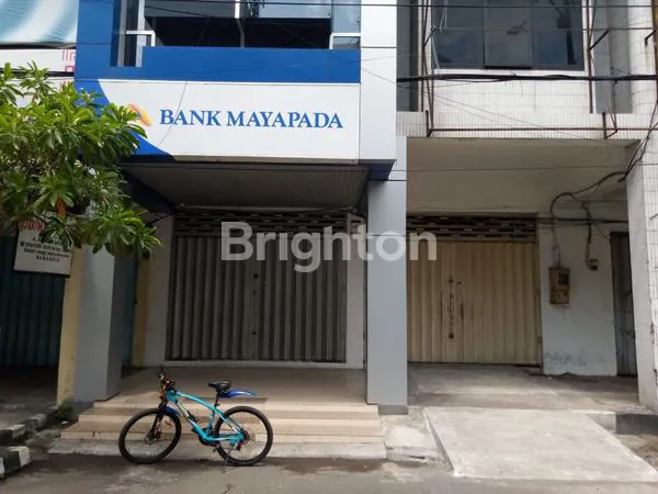 image INVESTASI RUKO 2 UNIT JEJER, 4 LANTAI (2)