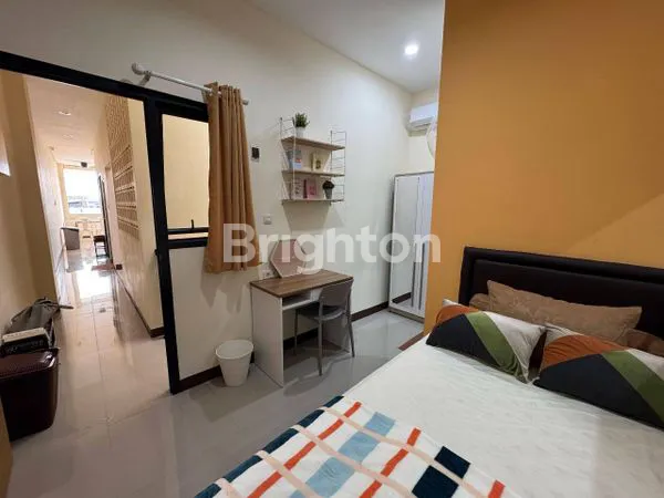 image KOST DENGAN ROI TERTINGGI  +/-11% DI JAKARTA BARAT (7)