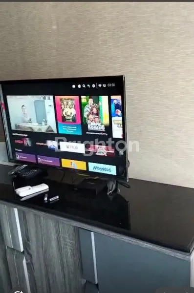 image APARTEMEN PUNCAK BUKIT GOLF 2BR FULLY-FURNISHED (2)