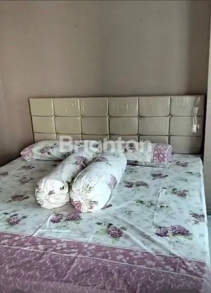 image APARTEMEN PUNCAK BUKIT GOLF 2BR FULLY-FURNISHED (3)