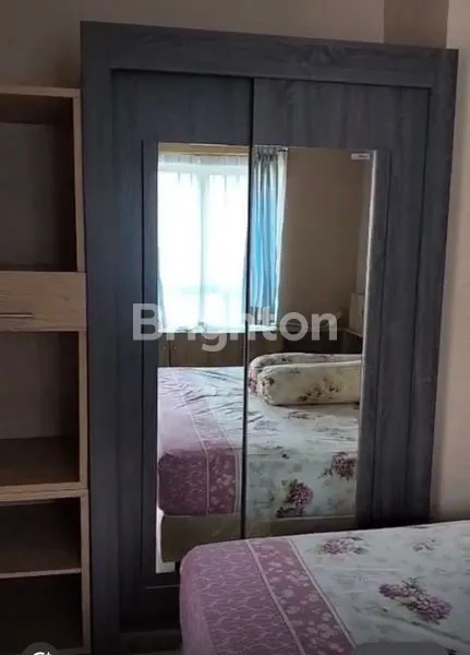 image APARTEMEN PUNCAK BUKIT GOLF 2BR FULLY-FURNISHED (4)