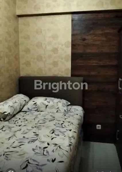 image APARTEMEN PUNCAK BUKIT GOLF 2BR FULLY-FURNISHED (5)