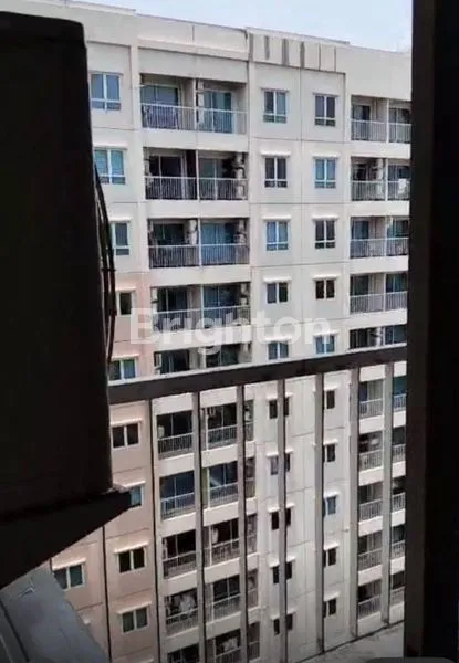 image APARTEMEN PUNCAK BUKIT GOLF 2BR FULLY-FURNISHED (7)