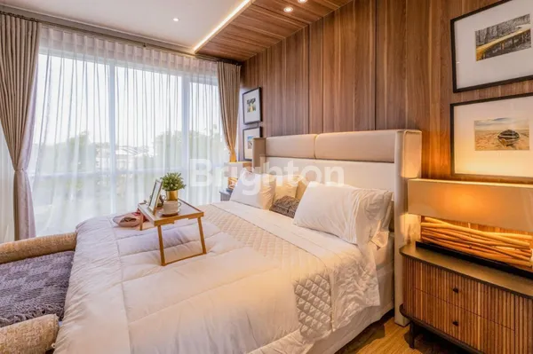 image PENAWARAN EKSKLUSIF: VILLA HOOK MEWAH DUA LANTAI DI JANTUNG NUSA DUA, BALI! \\UD83C\\UDF34 (3)