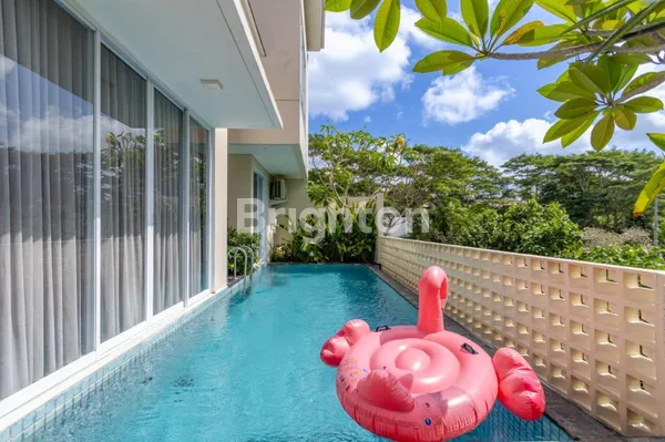image PENAWARAN EKSKLUSIF: VILLA HOOK MEWAH DUA LANTAI DI JANTUNG NUSA DUA, BALI! \\UD83C\\UDF34 (6)