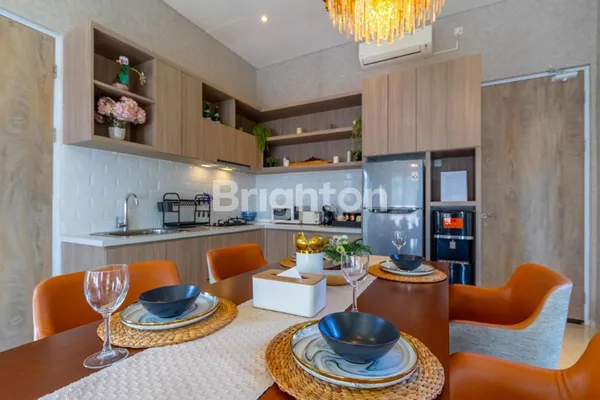 image PENAWARAN EKSKLUSIF: VILLA HOOK MEWAH DUA LANTAI DI JANTUNG NUSA DUA, BALI! \\UD83C\\UDF34 (7)