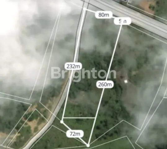 image TANAH STRATEGIS, PINGGIR JALAN POROS, KAWASAN INDUSTRIAL (2)