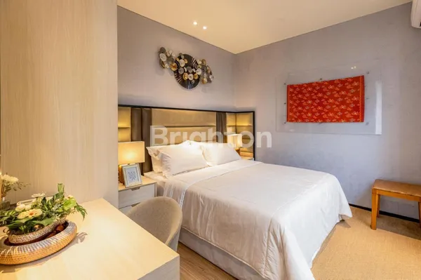 image PENAWARAN EKSKLUSIF: VILLA HOOK MEWAH DUA LANTAI DI JANTUNG NUSA DUA, BALI! \\UD83C\\UDF34 (8)