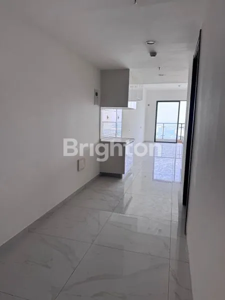 image APARTEMEN 3KT DI SKYHOUSE BSD, VIEW AEON MALL HARGA DIBAWAH PASARAN (5)