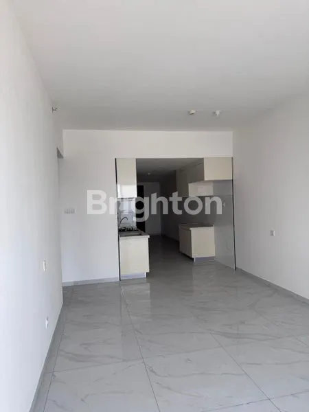 image APARTEMEN 3KT DI SKYHOUSE BSD, VIEW AEON MALL HARGA DIBAWAH PASARAN (1)