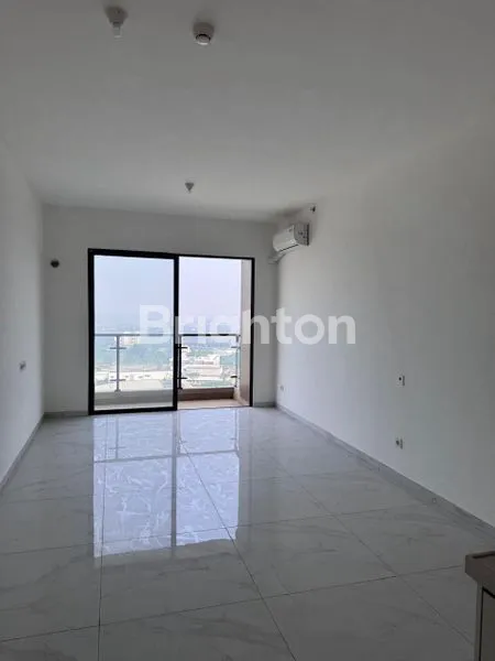 image APARTEMEN 3KT DI SKYHOUSE BSD, VIEW AEON MALL HARGA DIBAWAH PASARAN (7)