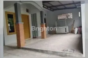 image PERUMAHAN GADING KIRANA (2)