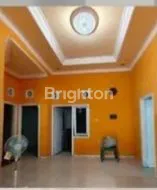 image PERUMAHAN GADING KIRANA (3)