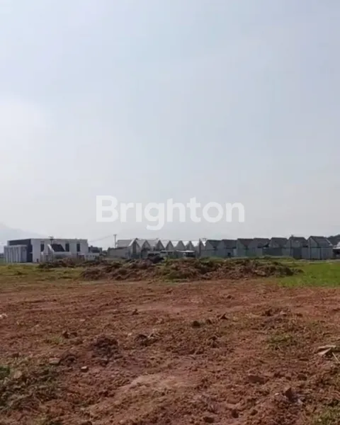 image KAVLING SIAP BANGUN DI GRAND RISCON RANCAEKEK CUMA 300 JUTAAN (4)