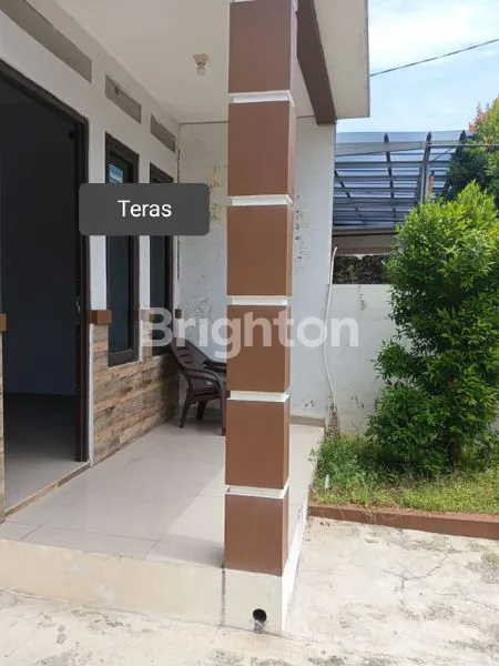 image HUNIAN NYAMAN GDC, 2KT LT72 SEWA 30 JT/TAHUN (2)