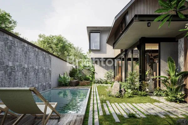 image INVESTASI VILLA BALI, FASILITAS RESORT & FREEHOLD (8)