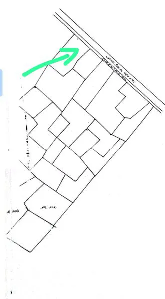 image TANAH GRESIK KOTA BELAKANG ICONMALL  (3)