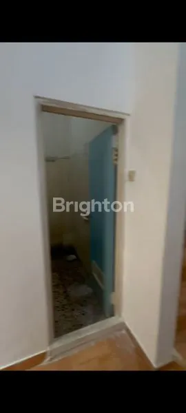 image RUMAH BARU CANTIK 2 LANTAI SIAP HUNI TANAH ABANG (8)