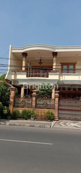 image RUMAH DI DUREN SAWIT (1)