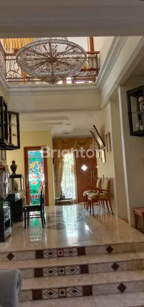 image RUMAH DI DUREN SAWIT (2)