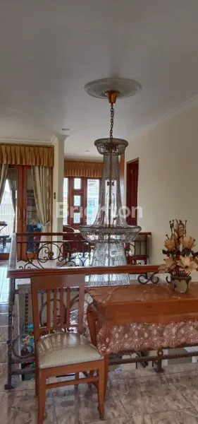 image RUMAH DI DUREN SAWIT (4)